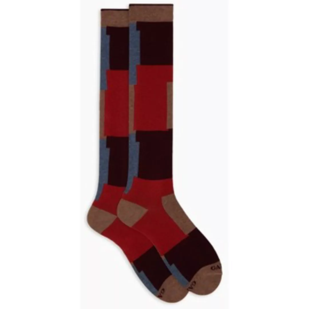 Gallo  Socken AP506448 günstig online kaufen