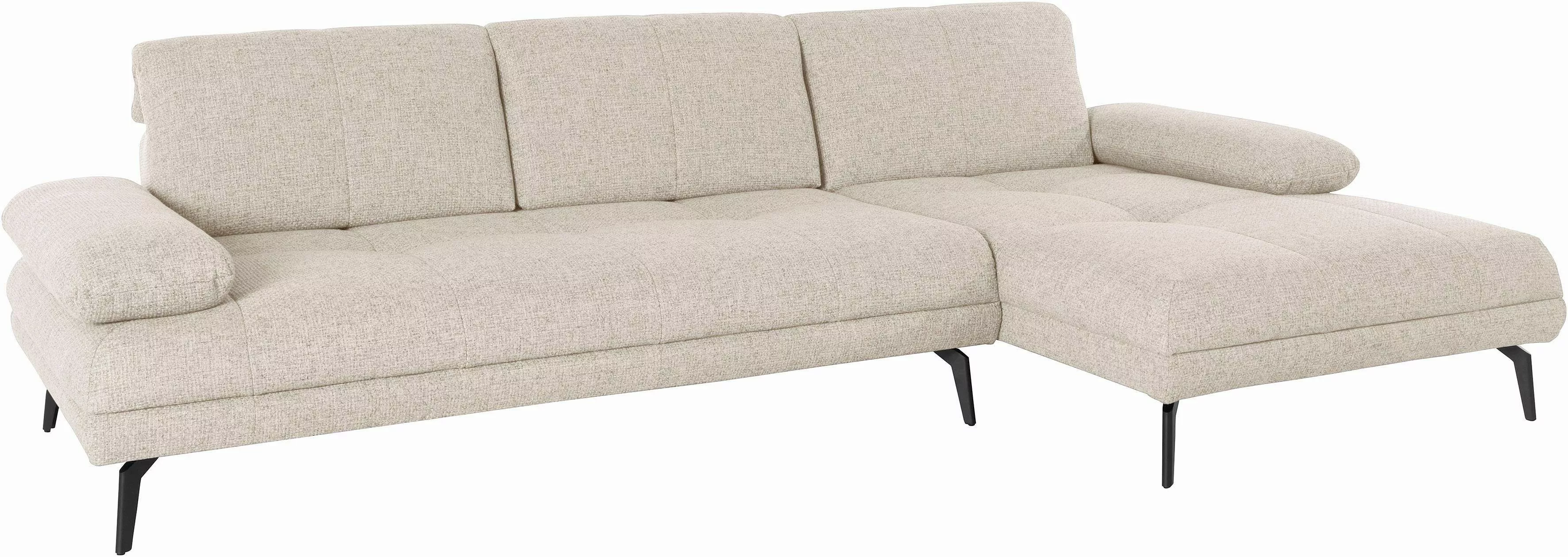 andas Ecksofa "Stenlille L-Form" günstig online kaufen