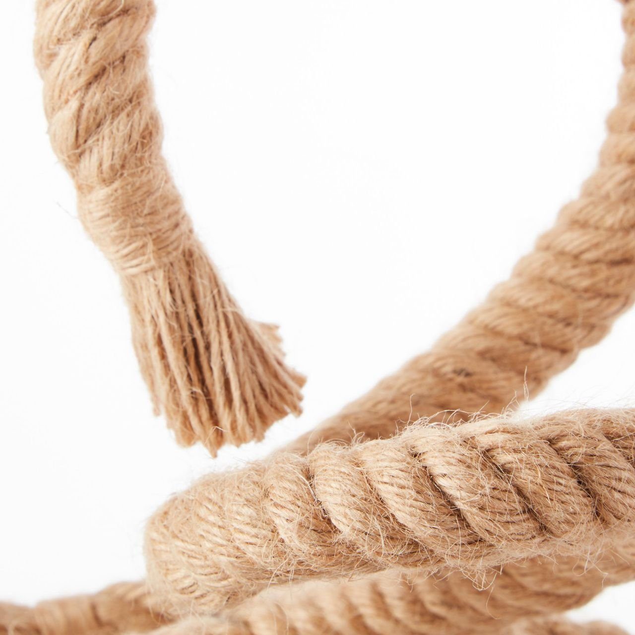 Brilliant Tischleuchte Sailor, ohne Leuchtmittel, Tischlampe günstig online kaufen