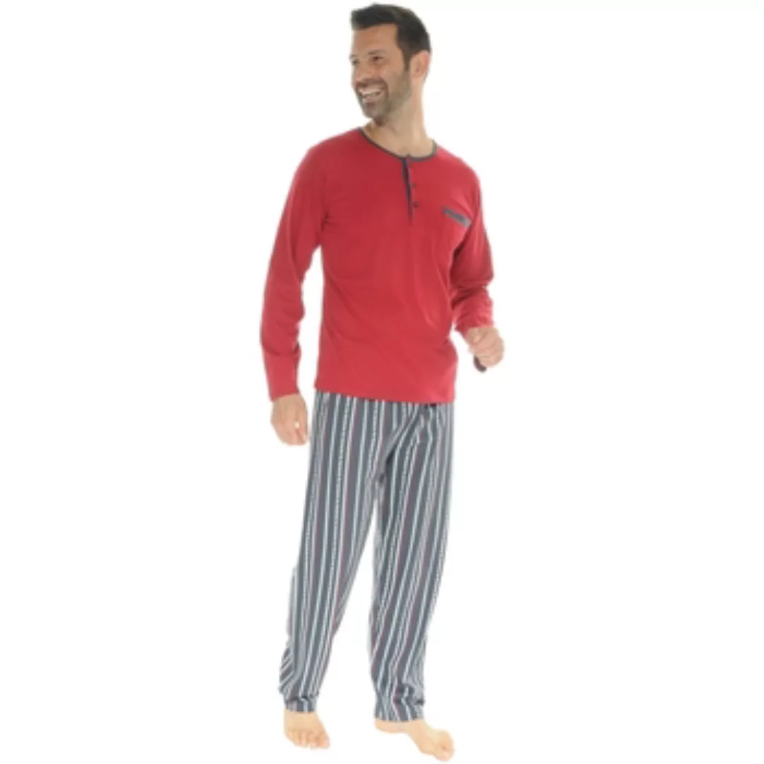 Christian Cane  Pyjamas/ Nachthemden ISTRES günstig online kaufen