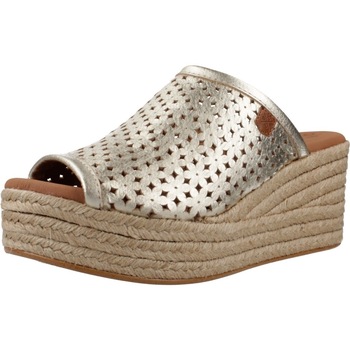 Popa  Clogs ARENITA günstig online kaufen