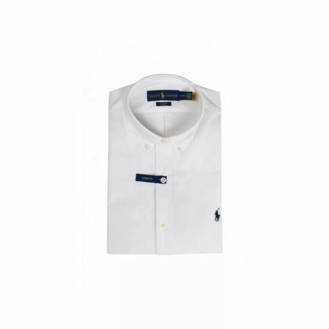 Polo Ralph Lauren Hemd 710832480/002 günstig online kaufen