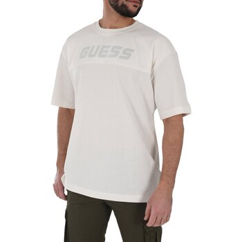 Guess  T-Shirt Z5GI11 I3Z14 günstig online kaufen