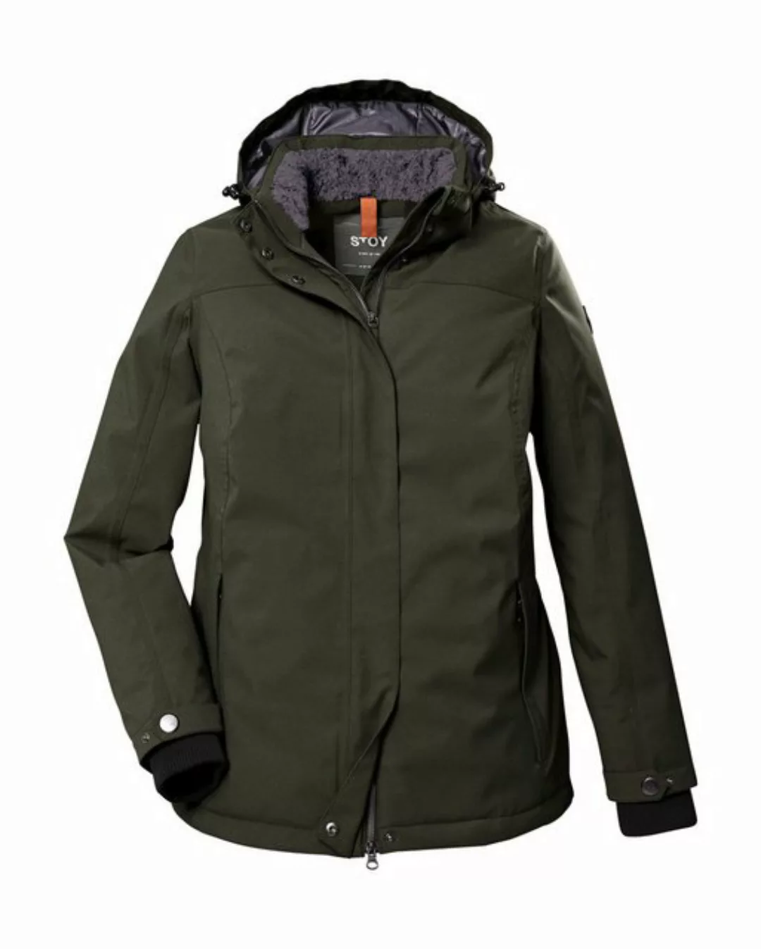 STOY Outdoorjacke 39795 günstig online kaufen