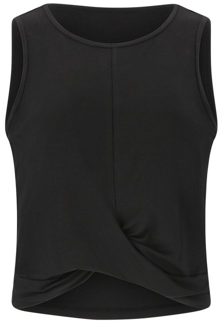 ENDURANCE Tanktop "Katero", (1 tlg.), mit Quick-Dry-Technologie günstig online kaufen