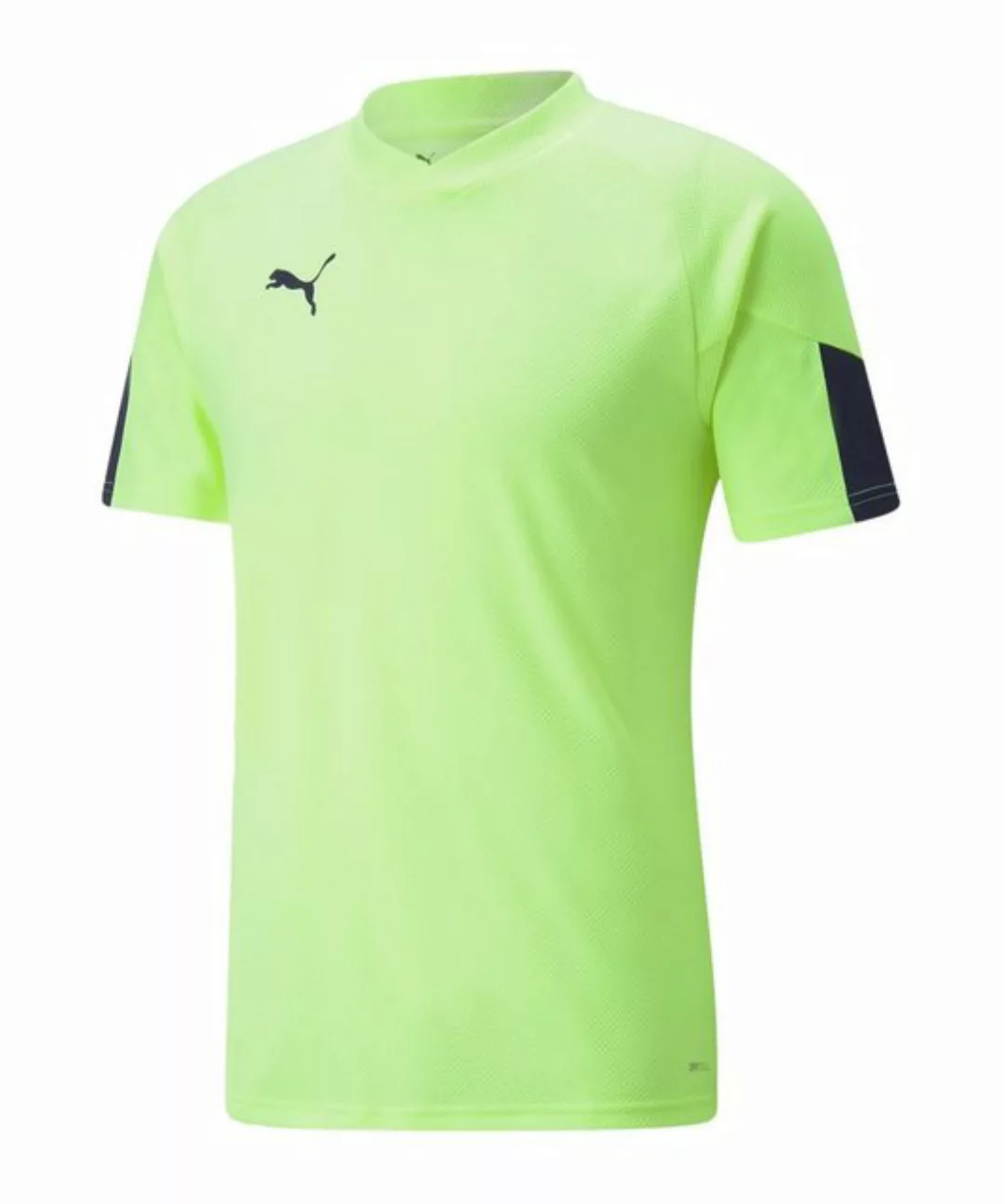 PUMA T-Shirt individualFINAL Fastest Trikot default günstig online kaufen