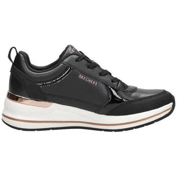 Skechers  Sneaker 34571 günstig online kaufen