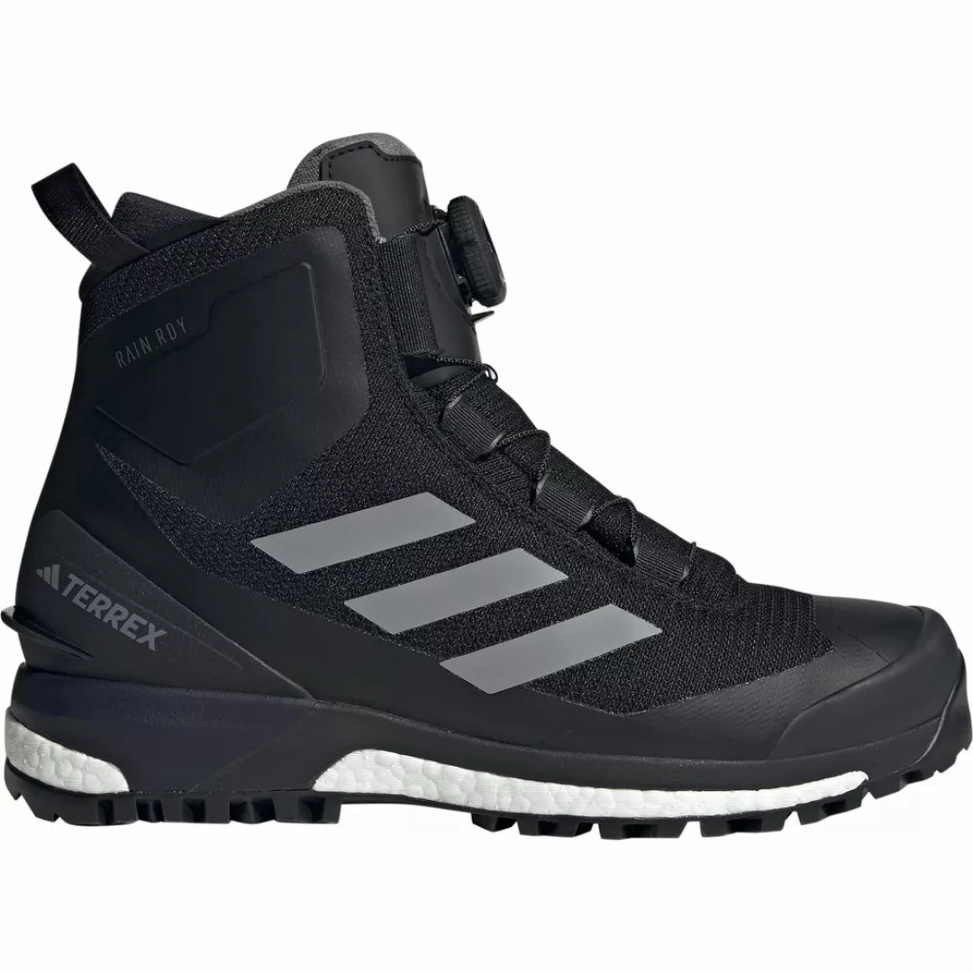 Adidas TERREX Conrax Boa R.RDY - Winterwanderschuh günstig online kaufen