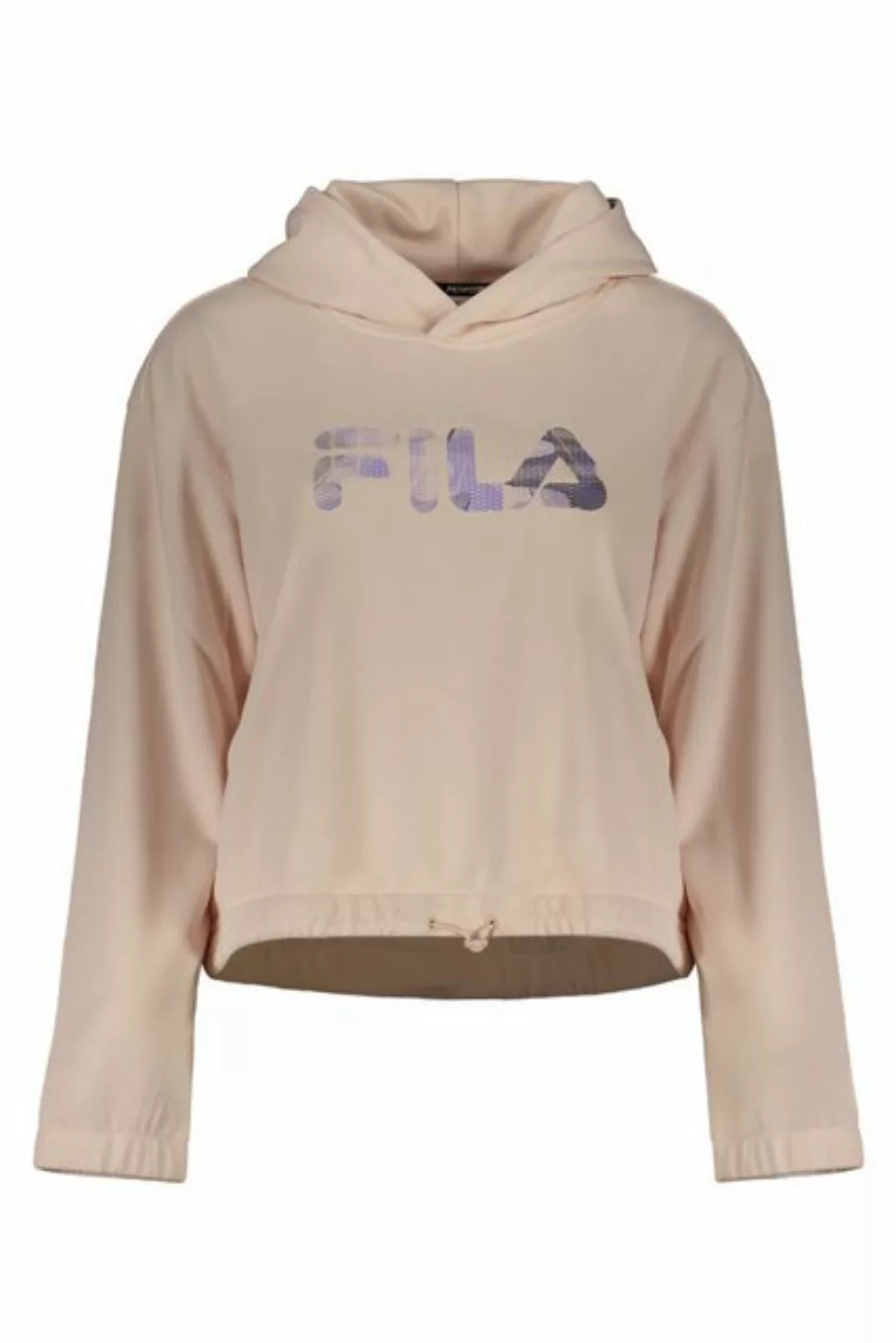 Fila Sweatshirt günstig online kaufen