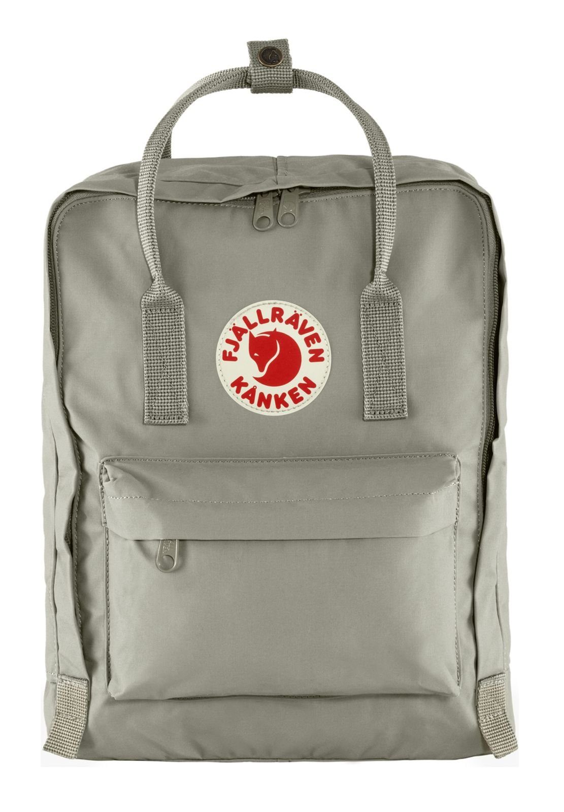 Fjällräven Rucksack Kånken - Rucksack 38 günstig online kaufen