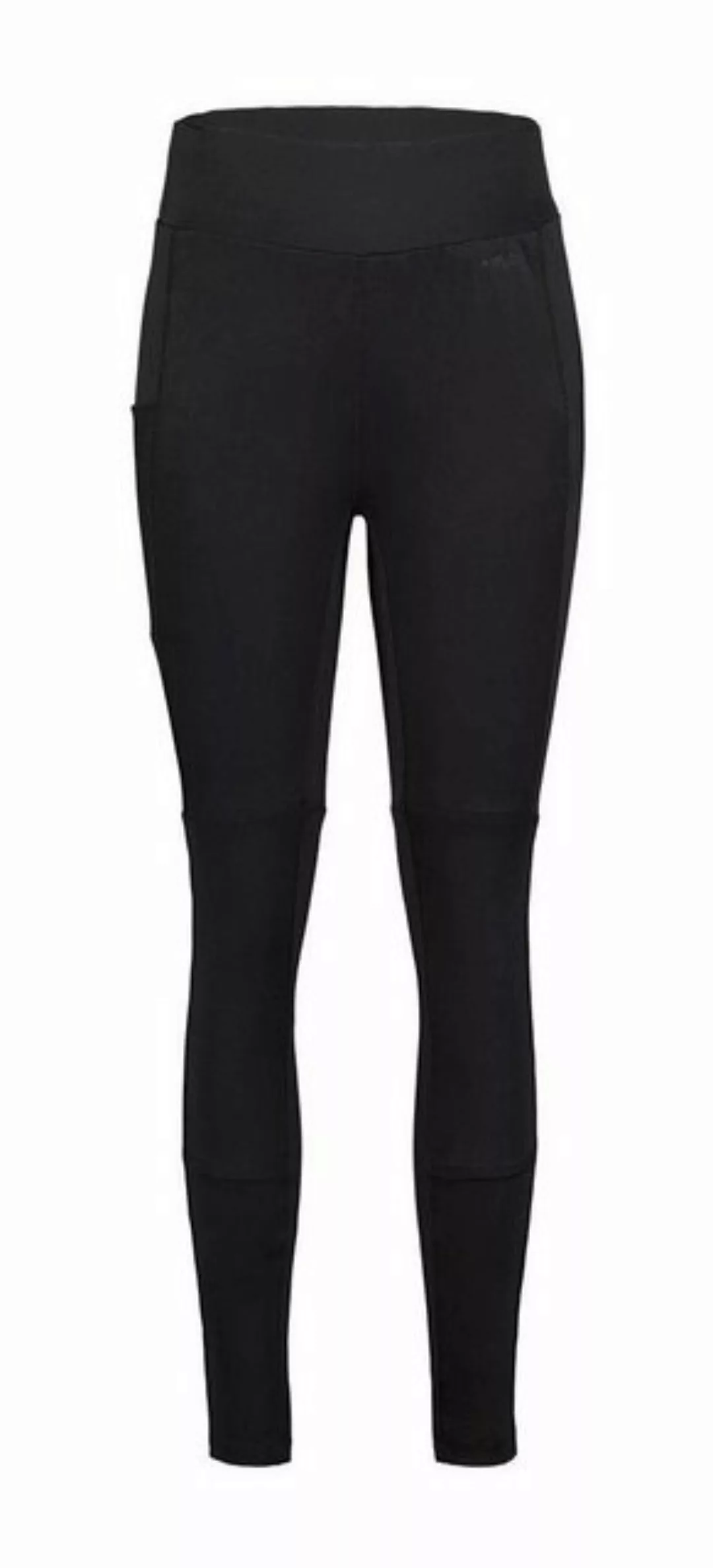 Icepeak Leggings günstig online kaufen