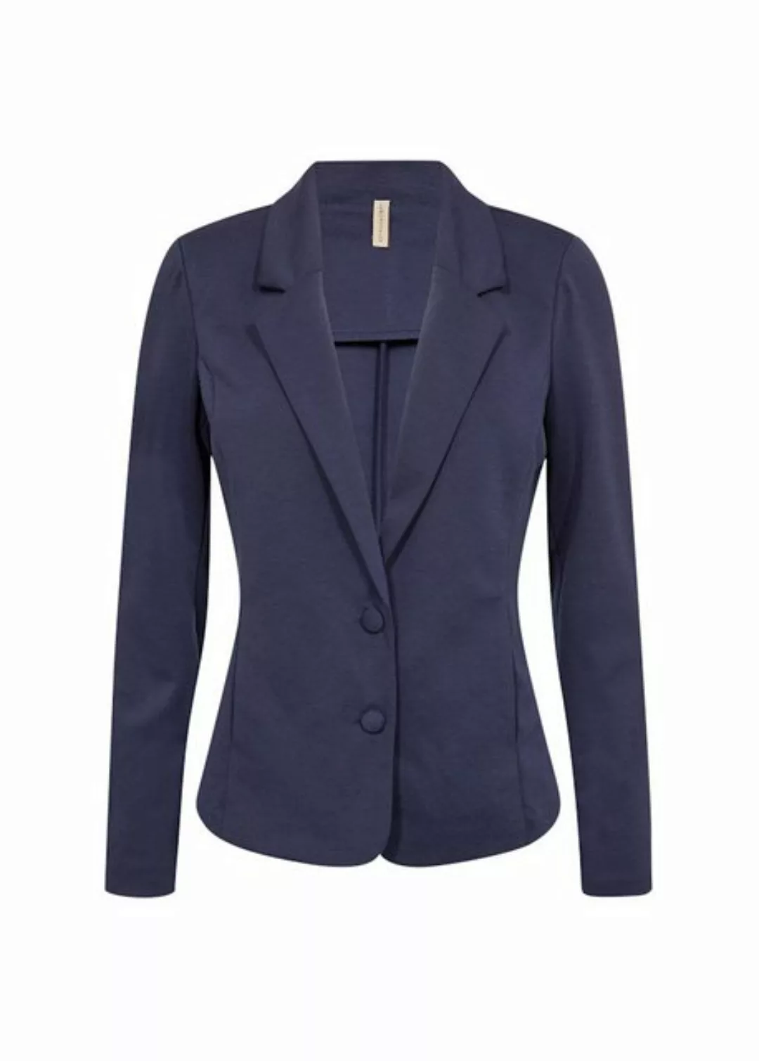 soyaconcept Funktionsjacke soyaconcept / Da.Blazer / SC-DANIELA 1 günstig online kaufen