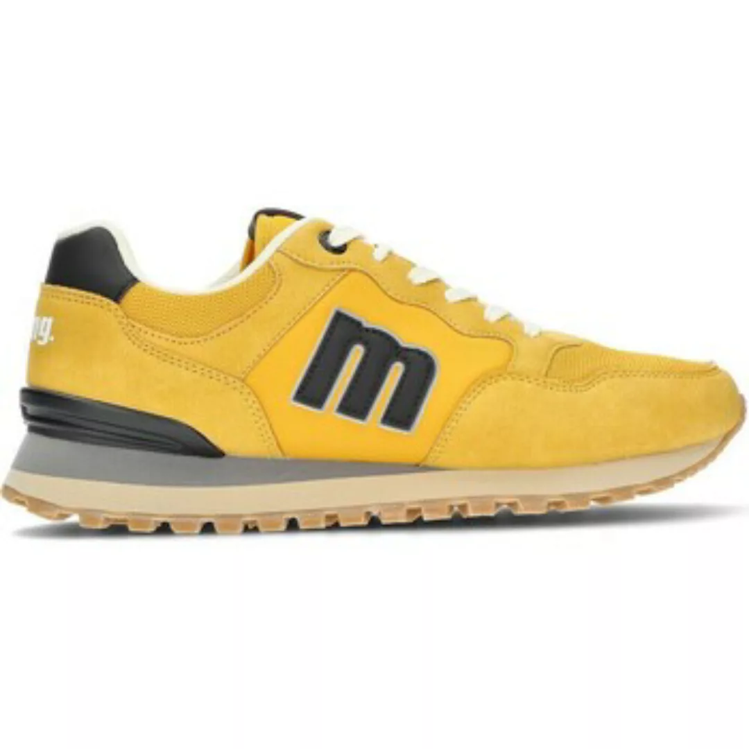 MTNG  Sneaker SPORT  JUGENDLICH 84711 günstig online kaufen