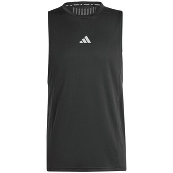adidas  T-Shirt Tank-top günstig online kaufen