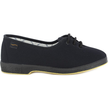 Doctor Cutillas  Sneaker 430 Damen-Hausschuhe günstig online kaufen