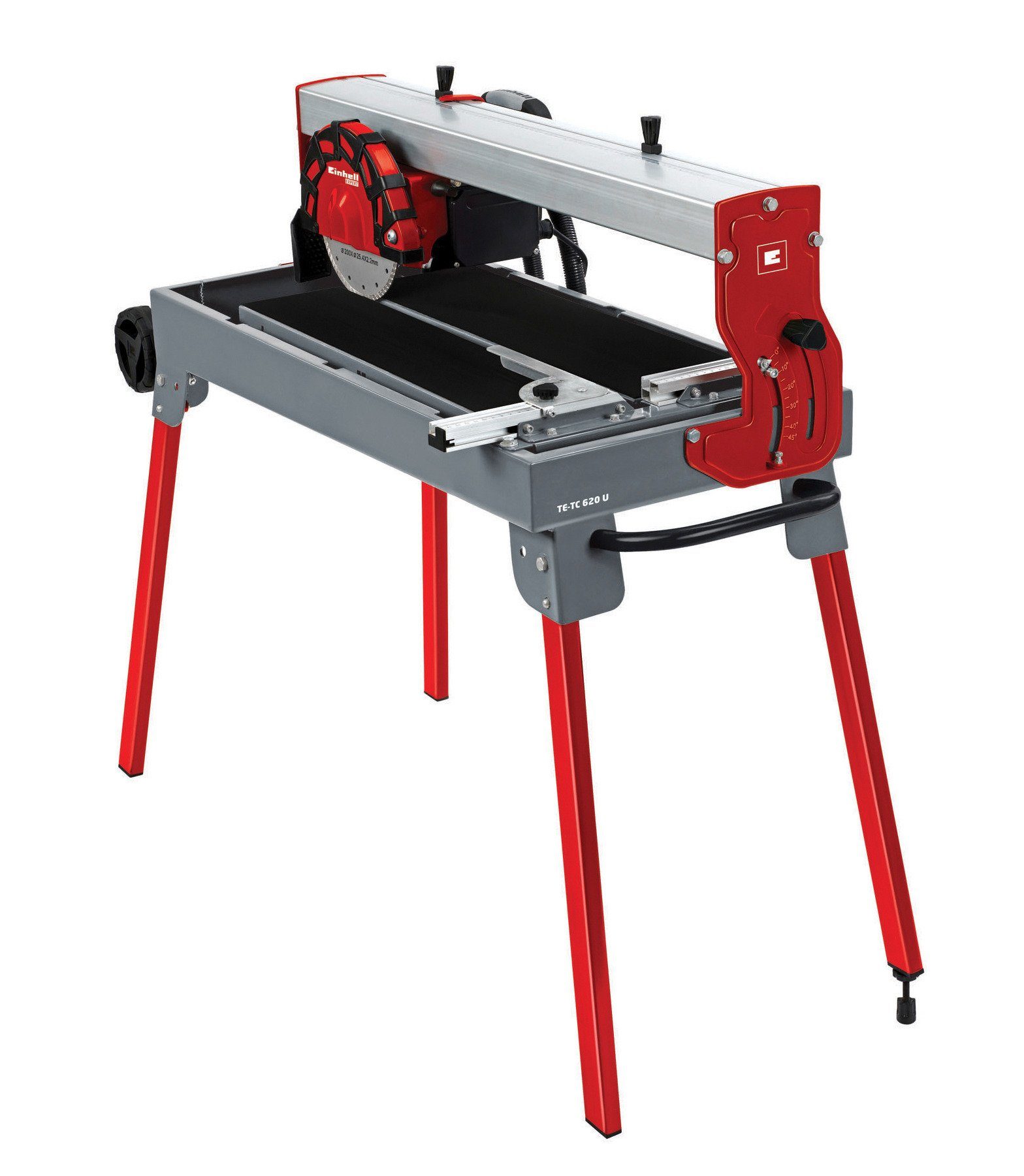 Einhell Radial-Fliesenschneider TE-TC 620 U günstig online kaufen
