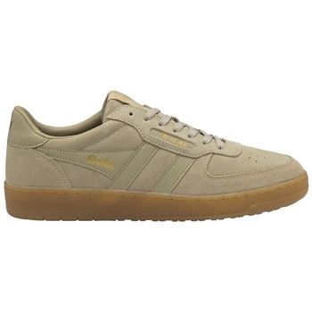 Gola  Sneaker HAWK SUEDE 86 günstig online kaufen