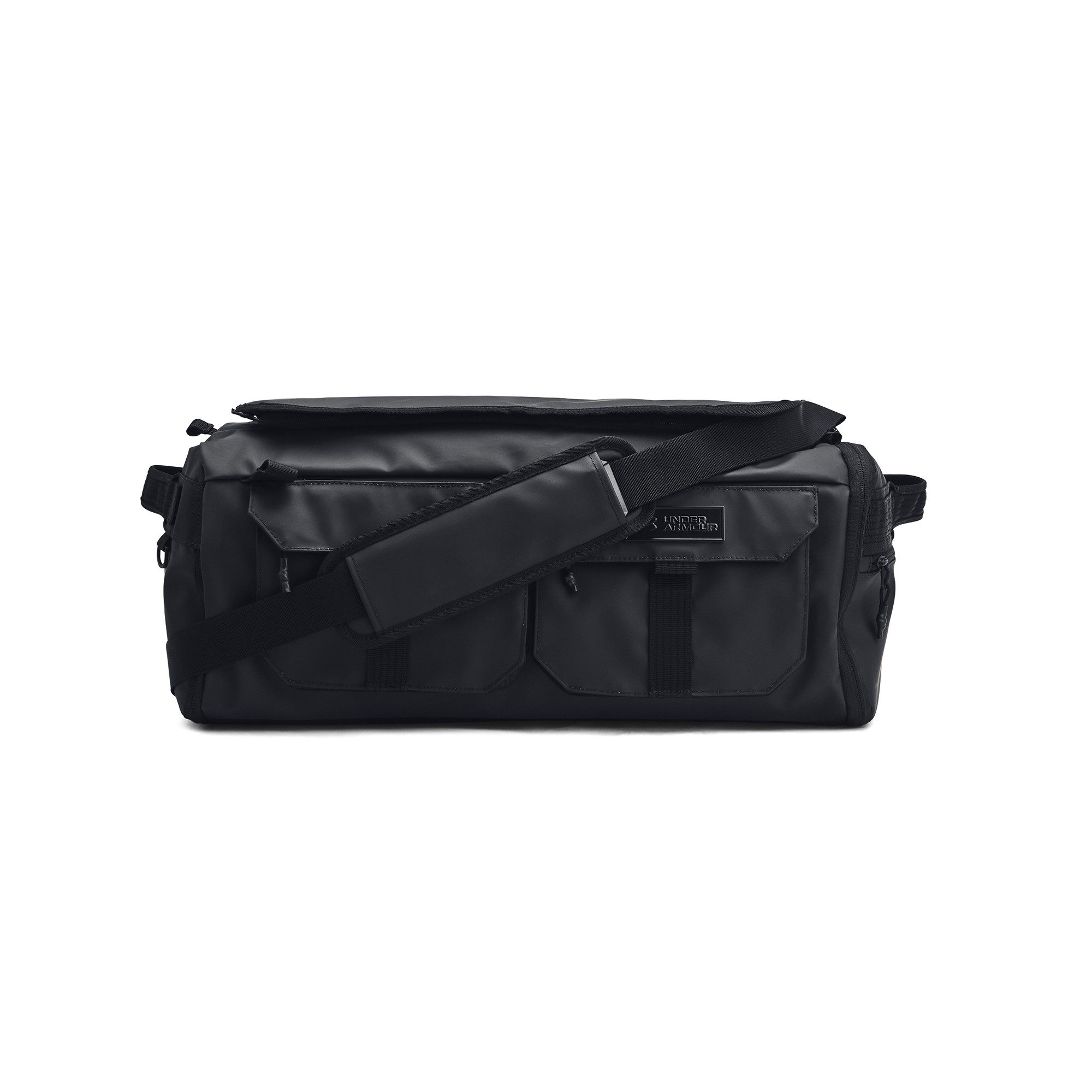 Under Armour® Rucksack Under Armour Rucksack günstig online kaufen