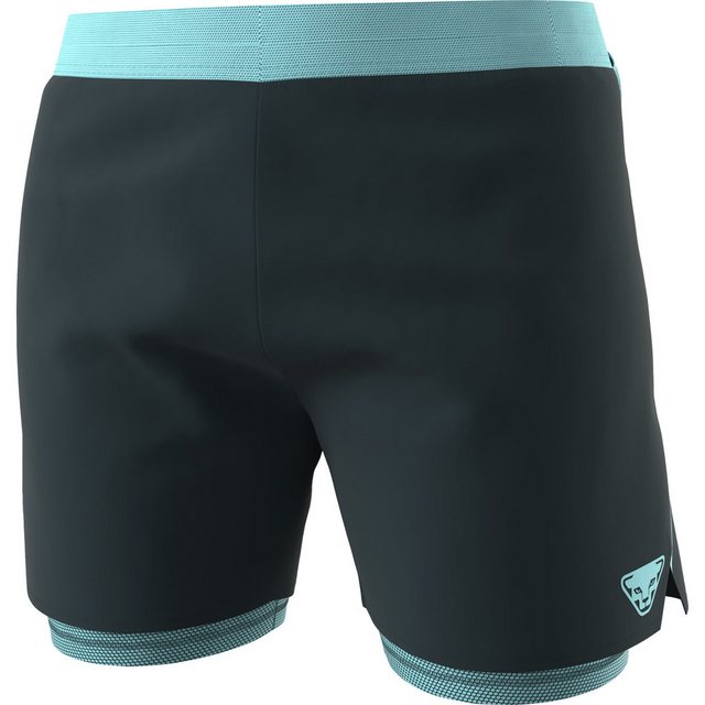 Dynafit Shorts Dynafit W Alpine Pro 2in1 Shorts Damen Shorts günstig online kaufen