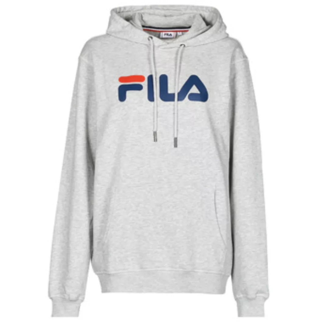 Fila  Sweatshirt BARUMINI günstig online kaufen