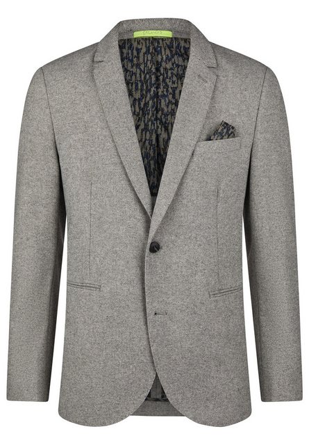 Calamar Sakko Blazer Wool Twill günstig online kaufen