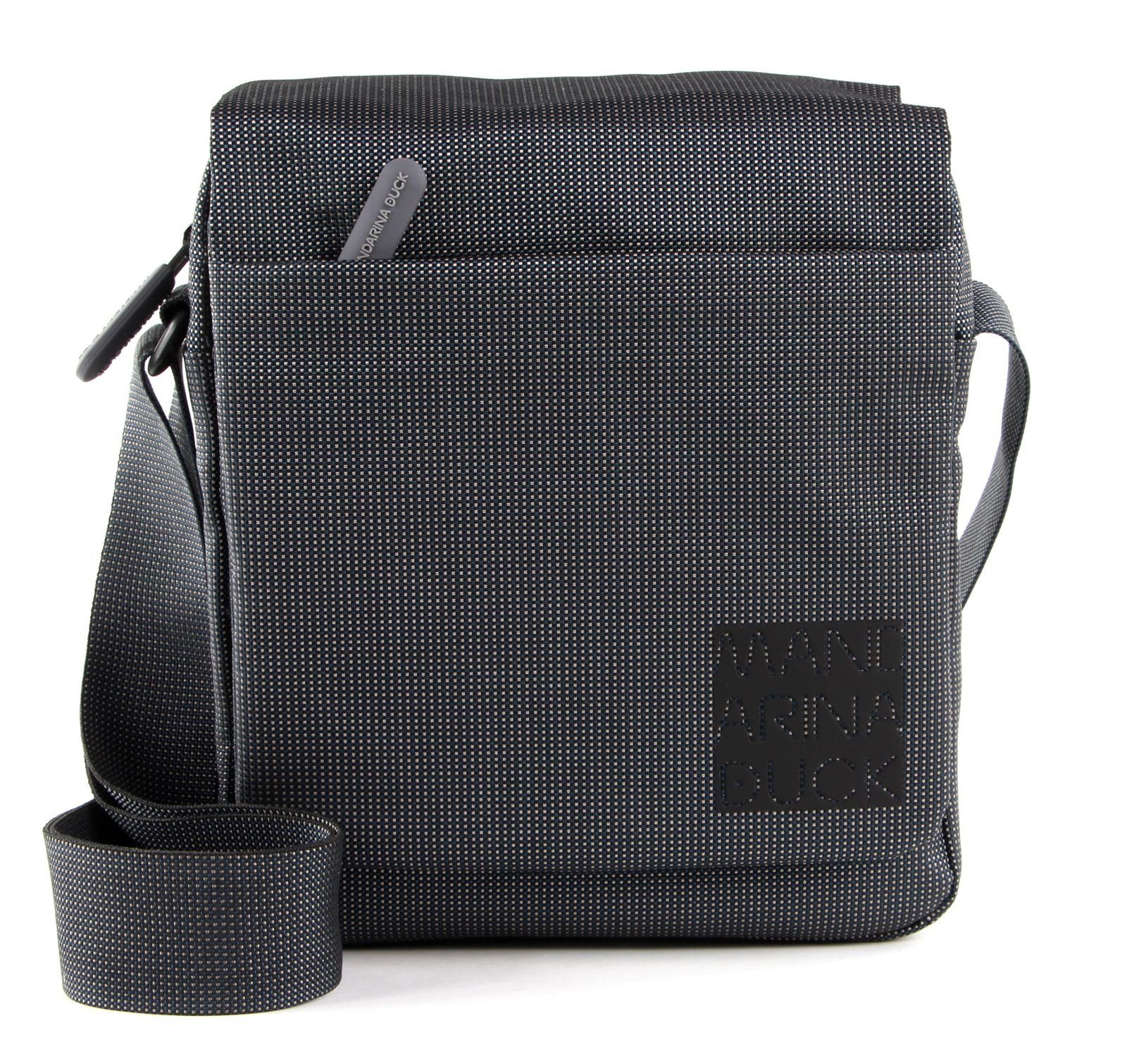 Mandarina Duck Umhängetasche District günstig online kaufen