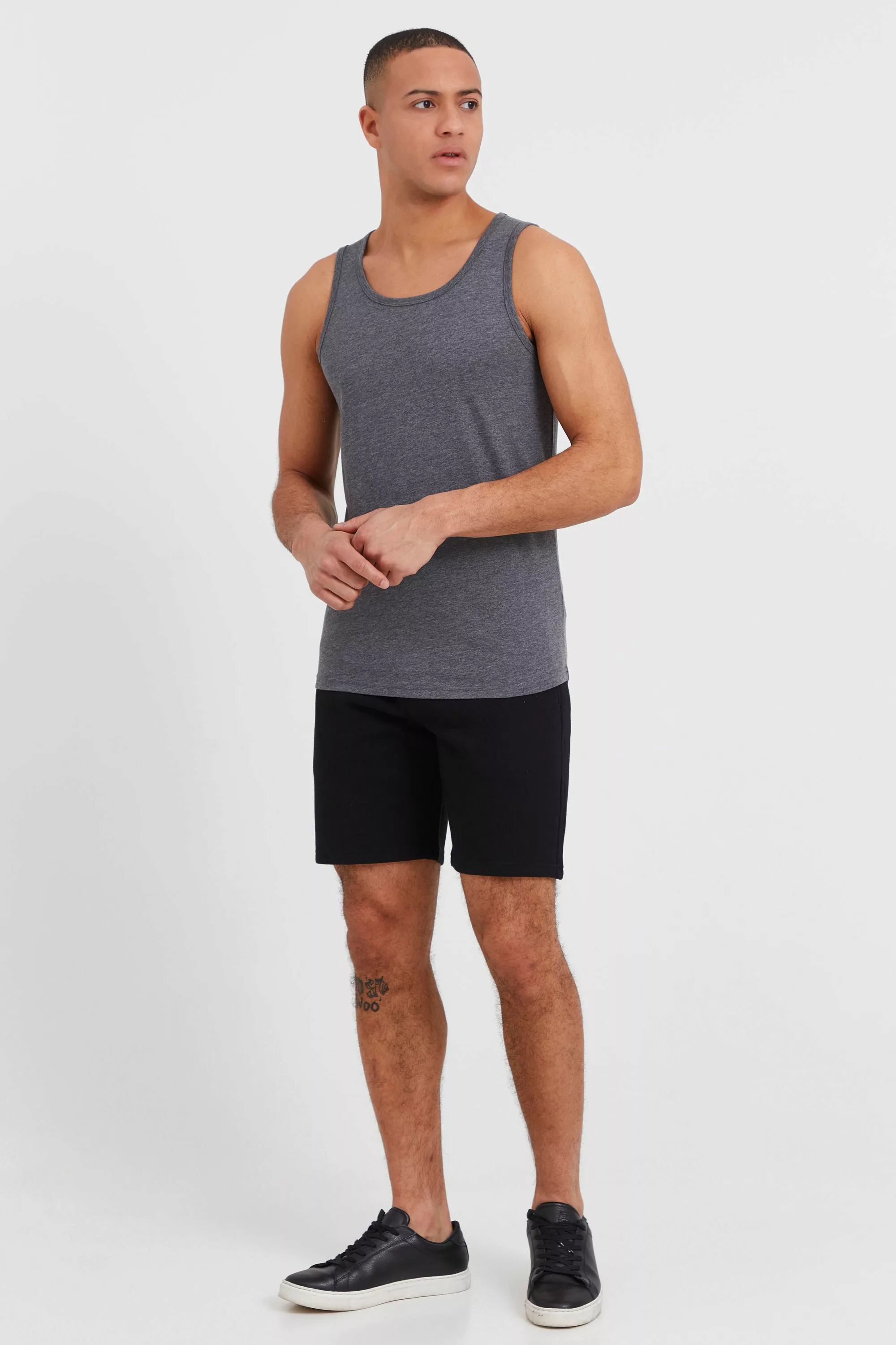 Solid Sweatshorts "Sweatshorts SDOliver" günstig online kaufen