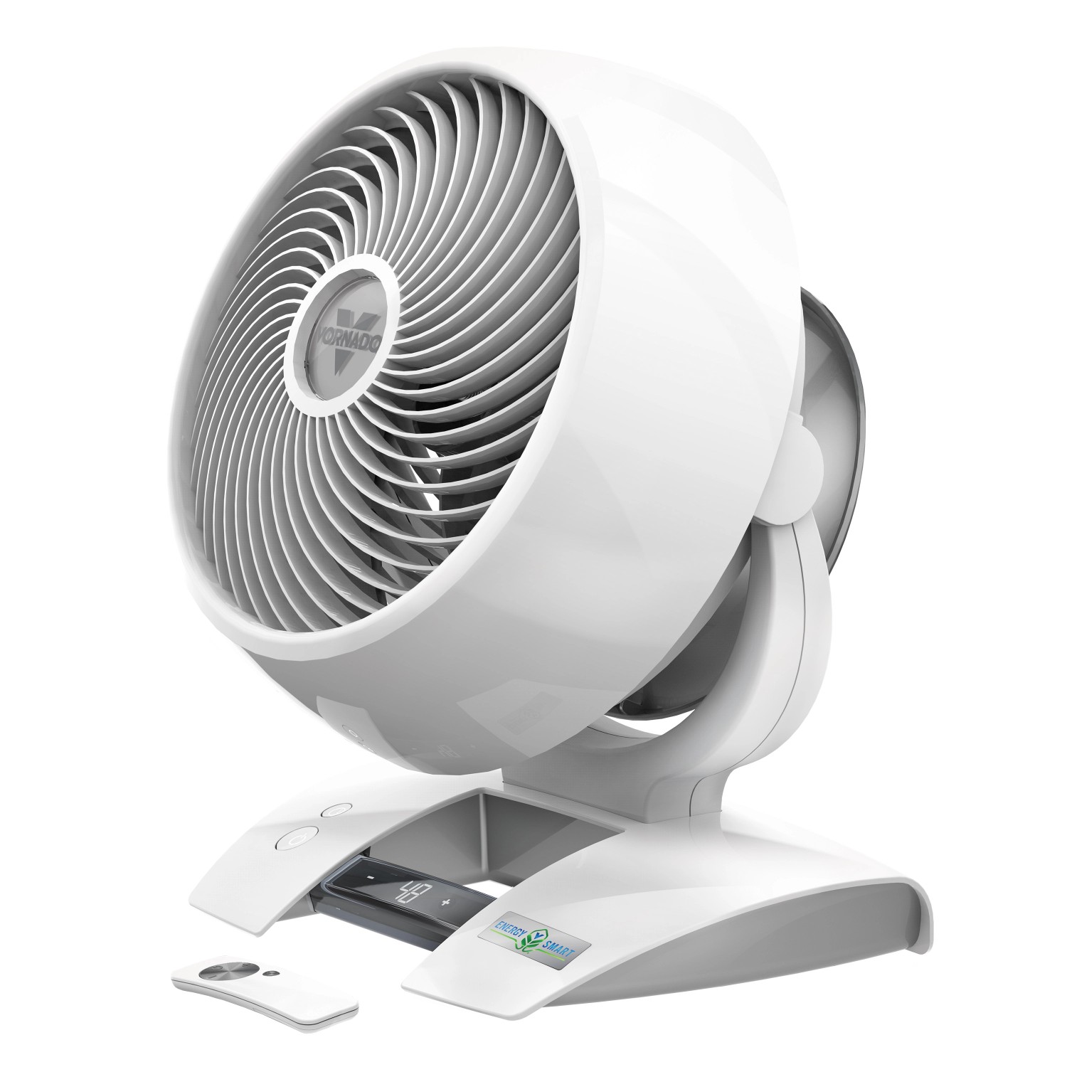 VORNADO Energy Smart Bodenventilator Vornado 6303 DC günstig online kaufen