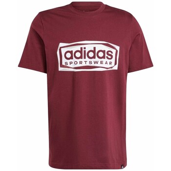 adidas  T-Shirt IM8303 günstig online kaufen