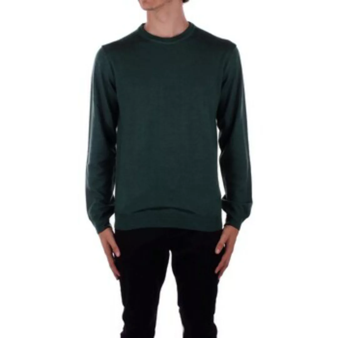 Woolrich  Pullover CFWOKN0277MRUF0775 günstig online kaufen