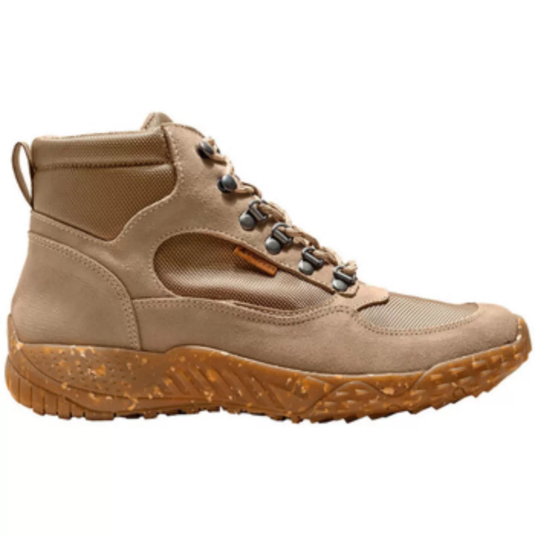 El Naturalista  Ankle Boots 25620117S005 günstig online kaufen