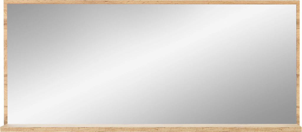 Innostyle Garderobenspiegel "Sparks Garderobenspiegel, 135x60x17cm (B/H/T)" günstig online kaufen