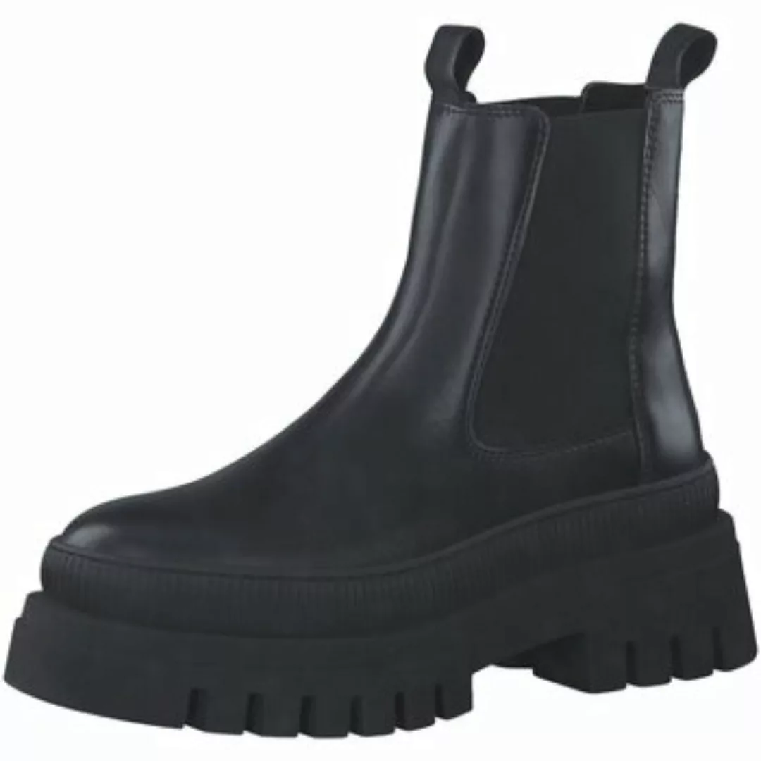 Tamaris  Stiefel Stiefeletten !1-25494-41/003 günstig online kaufen