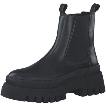 Tamaris  Stiefel Stiefeletten Women Boots 1-25494-41-003 günstig online kaufen