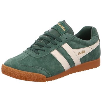 Gola  Sneaker CLA192IN günstig online kaufen