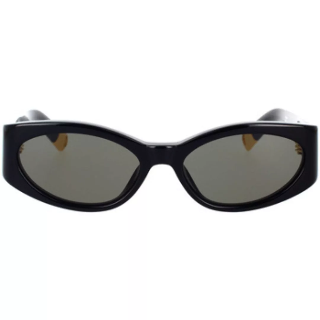 Jacquemus  Sonnenbrillen JAC4 C1 9258 Sonnenbrille günstig online kaufen