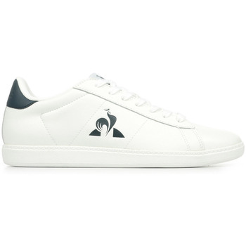 Le Coq Sportif  Sneaker Courtset 2 günstig online kaufen