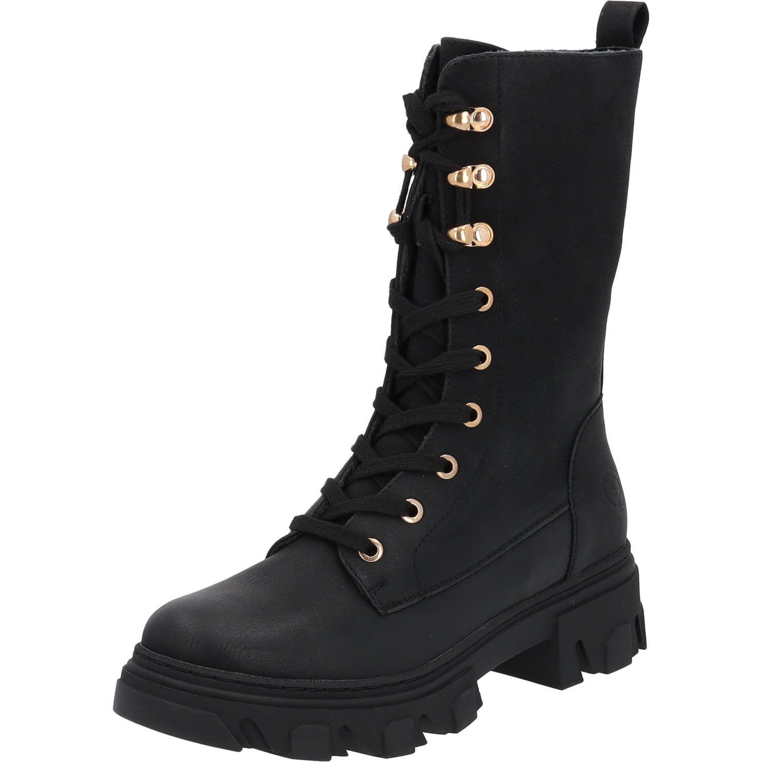 Palado Gavdos Schnürstiefel günstig online kaufen