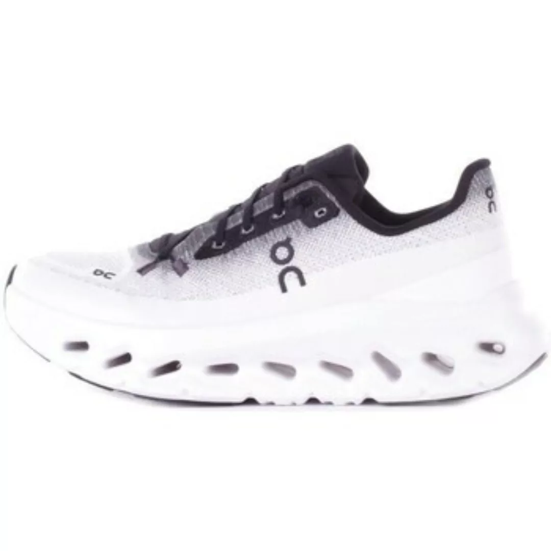 On Running  Sneaker 3WE10051430 günstig online kaufen