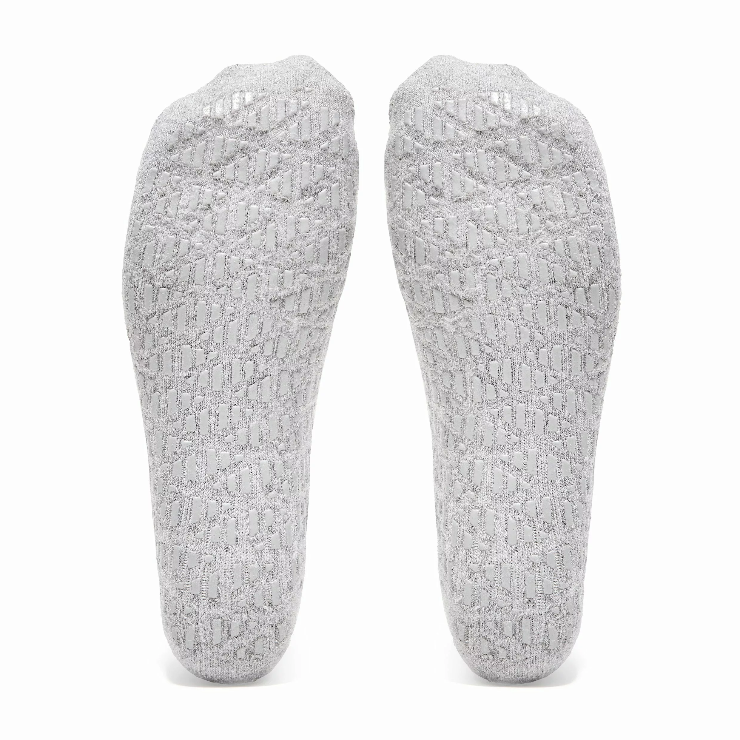 adidas Performance Sportsocken Studio Socken- Grau günstig online kaufen