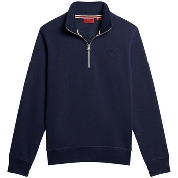 Superdry  Sweatshirt - günstig online kaufen