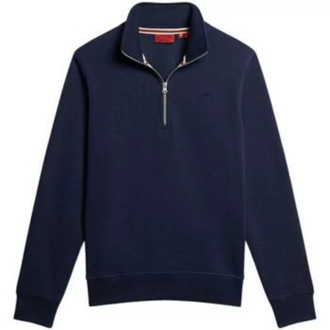 Superdry  Sweatshirt - günstig online kaufen