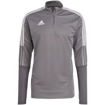 adidas  Herren-Jacke Sport adidas Trainingstop "Tiro 21" 811202520429 günstig online kaufen