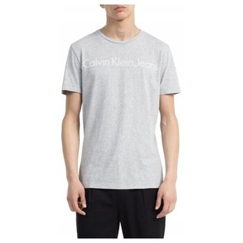 Calvin Klein Jeans  T-Shirt ZM0ZM01316CHW günstig online kaufen