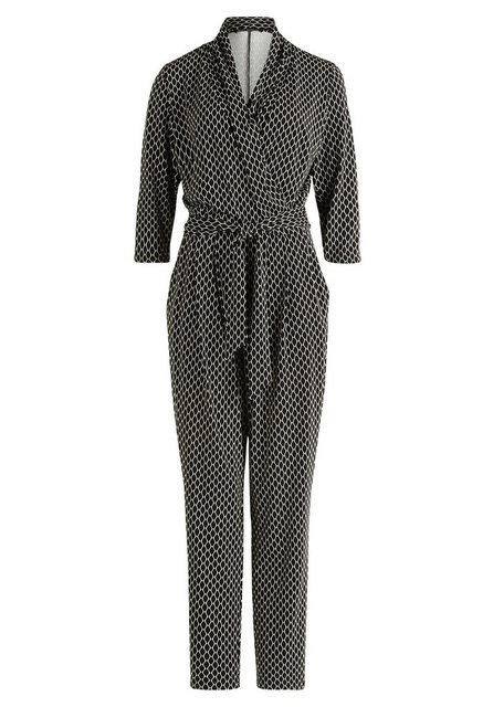 Betty Barclay Jumpsuit Jumpsuit günstig online kaufen