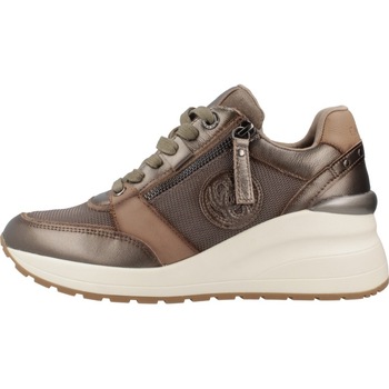 Carmela  Sneaker 16184402C günstig online kaufen