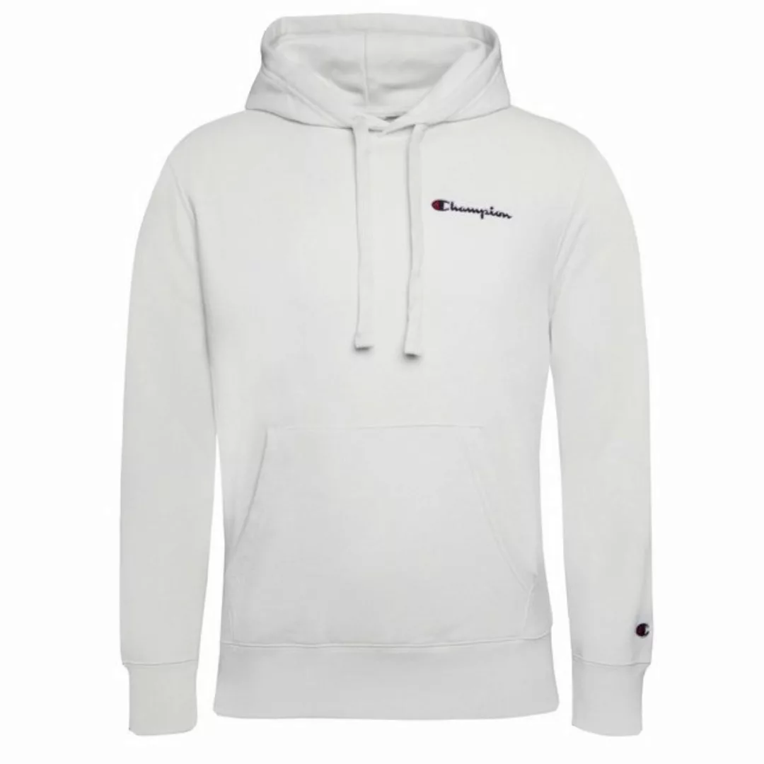 Champion Kapuzenpullover Hooded Herren günstig online kaufen