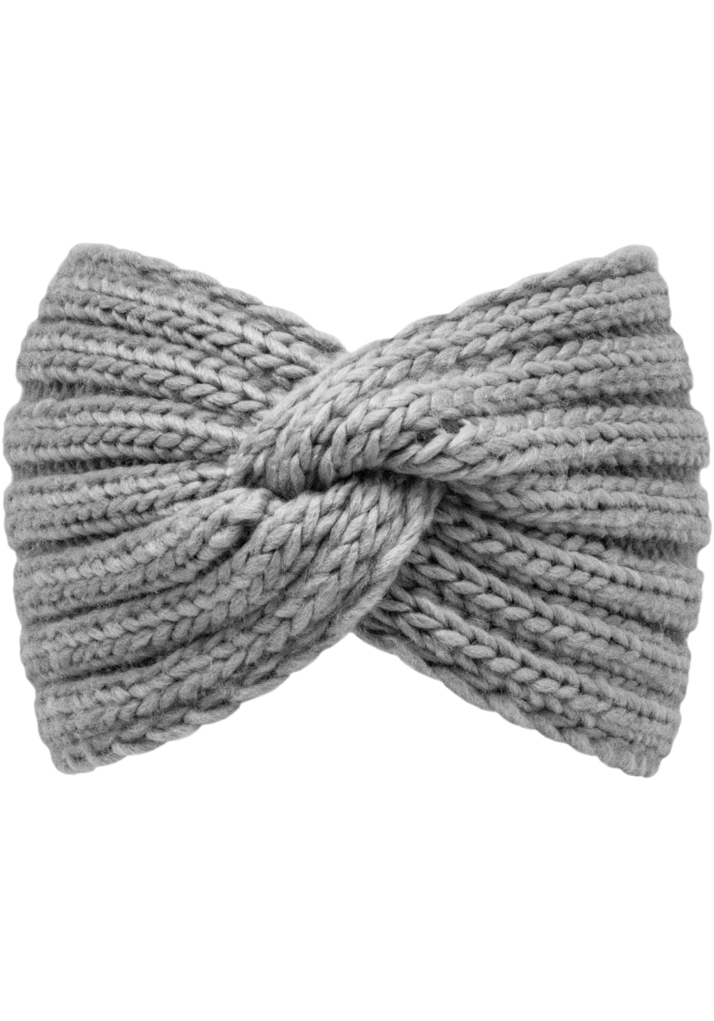 chillouts Stirnband "Tina Headband", Vorn mit Knoten günstig online kaufen