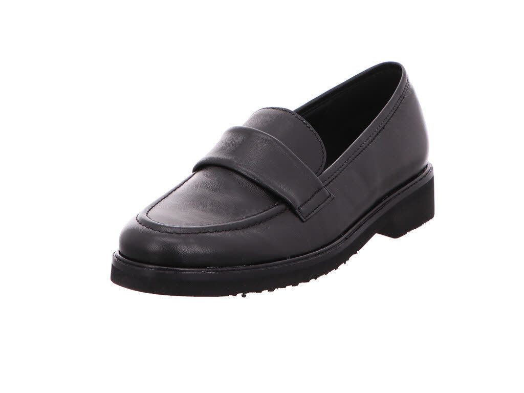 Gabor Slipper günstig online kaufen