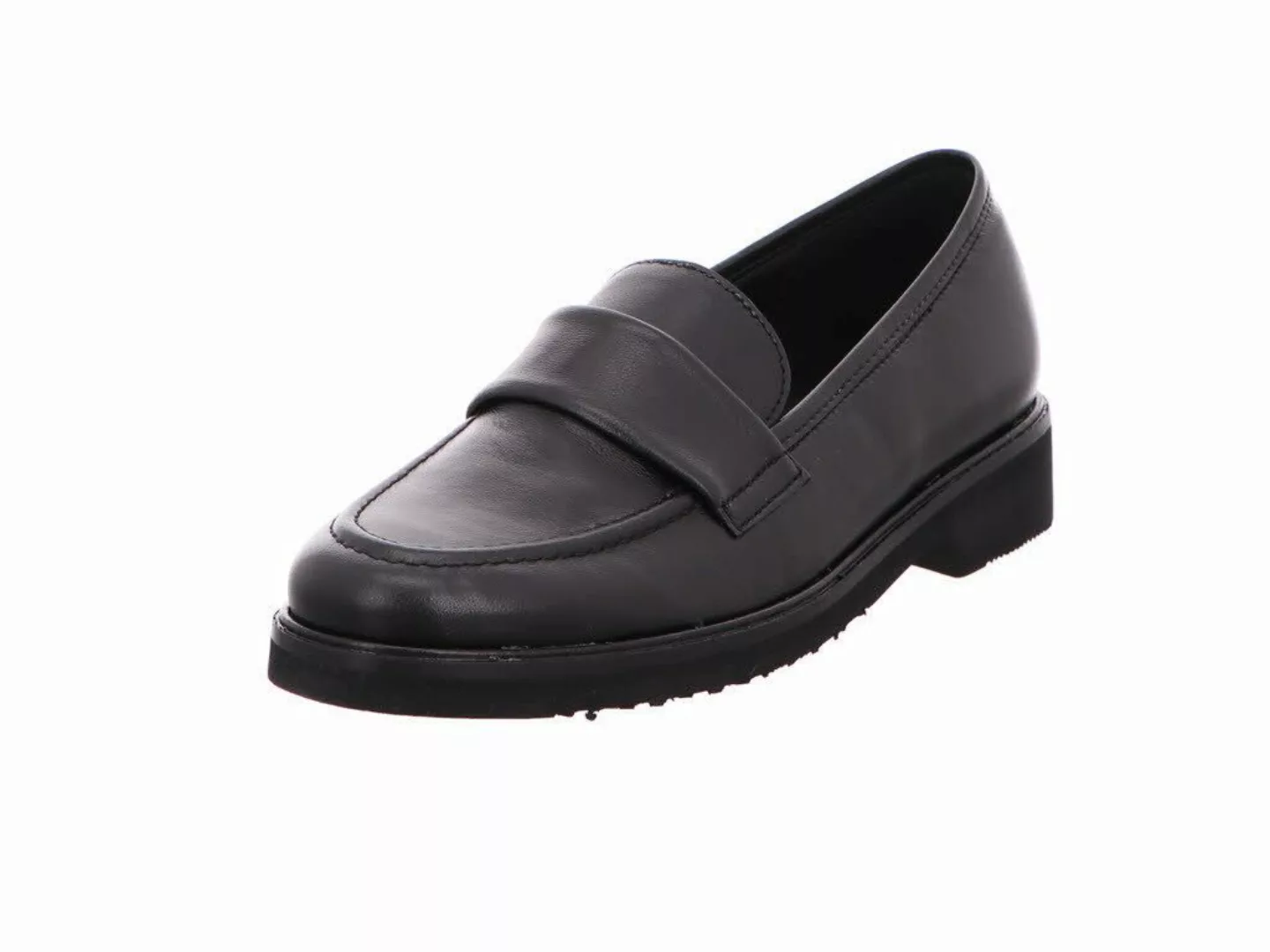 Gabor Slipper günstig online kaufen
